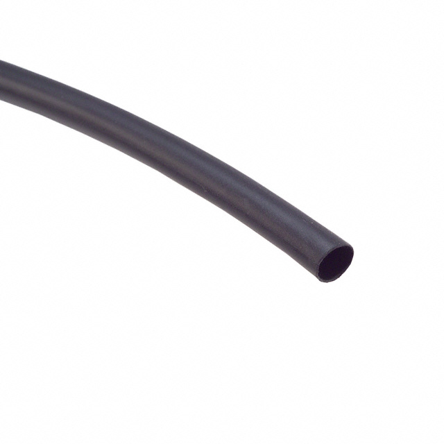 fp-301-1-8-bl-500